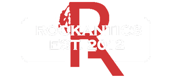 Rockantics – Indoor Climbing Club Middlesbrough