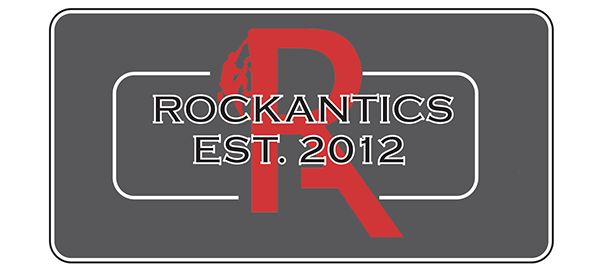 Rockantics – Indoor Climbing Club Middlesbrough